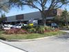 150 James Dr E photo